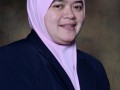 Tn DSC 0490